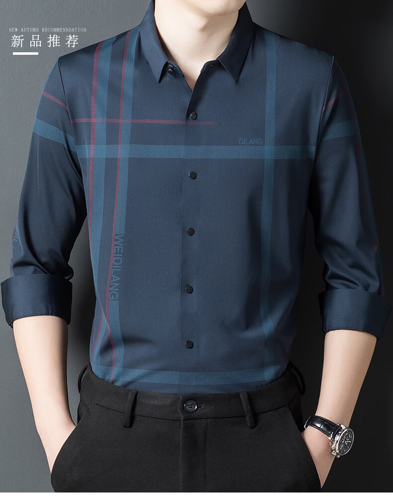 a92d5ff626d5b7cc.jpg