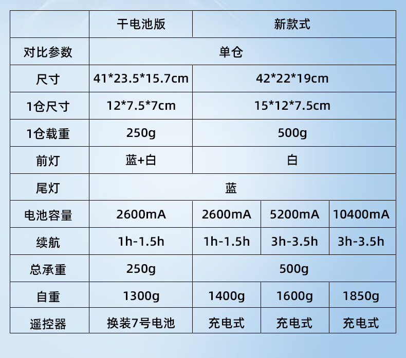 3362cdbb92a1d58c.jpg