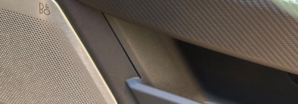 df856911860ce822.jpg