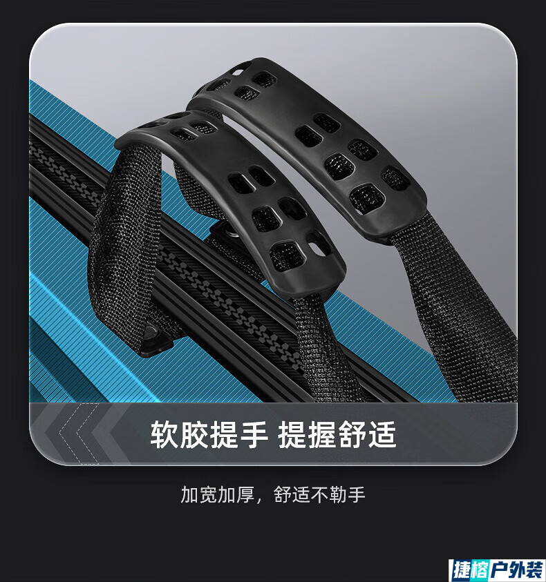 419168deb9e951c0.jpg