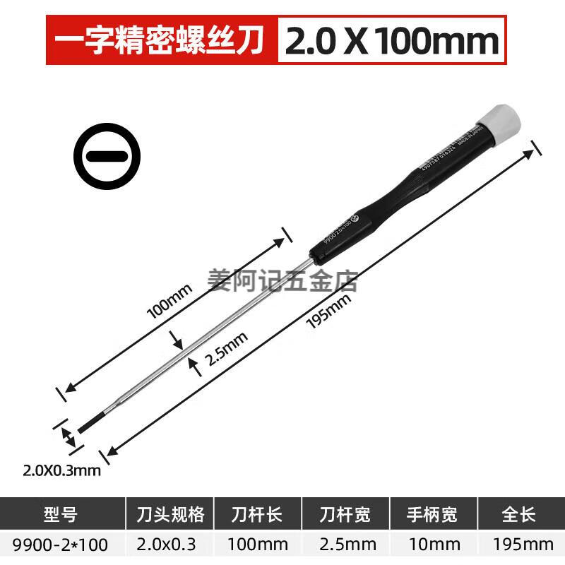 cea4063ec19e21a8.jpg