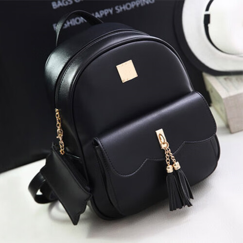 540a0bee-9115-45dd-8219-5927ecd317e5.jpg