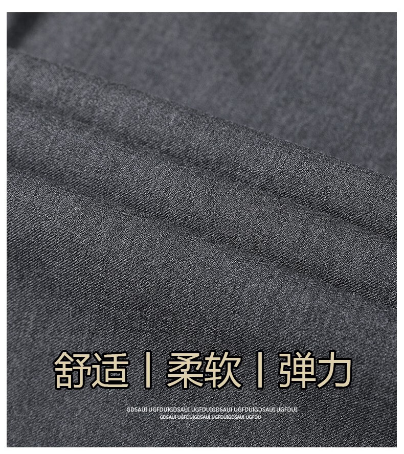 97efc0d1460e8cc6.jpg