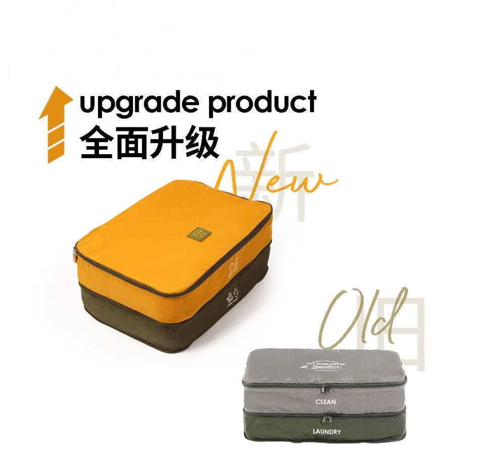 eb1d519c171ffa54.jpg
