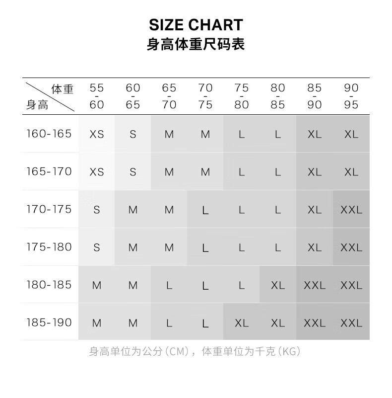 e64ca417dd62c8fe.jpg