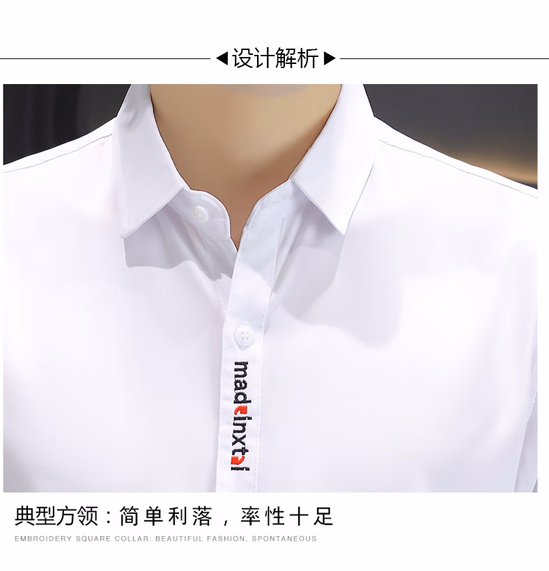 e64ca417dd62c8fe.jpg.avif