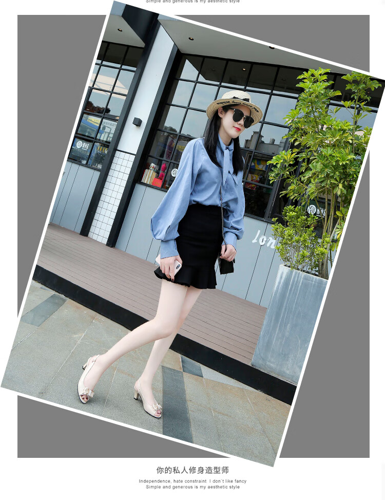 5bf7058ebe9d4e10.jpg