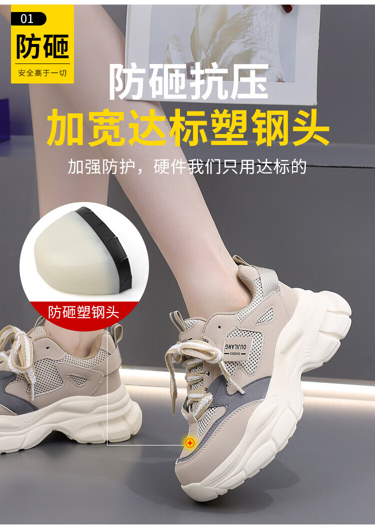 3e9cd667596aa1f6.jpg.avif