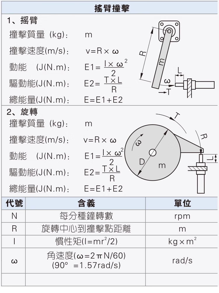 5bf7058ebe9d4e10.jpg