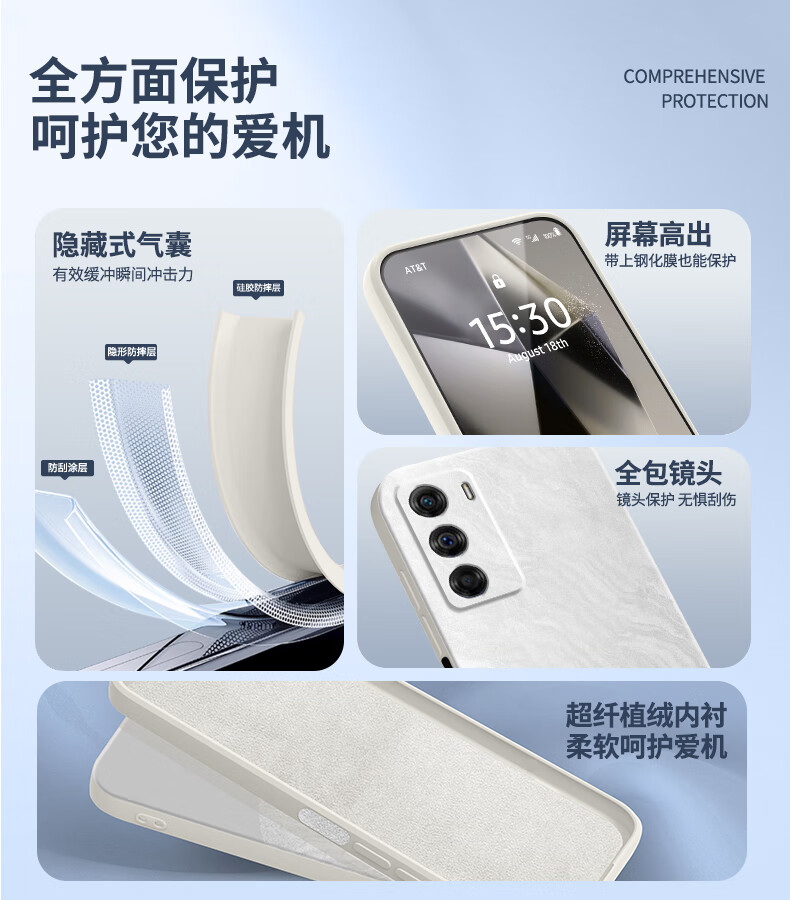 d5b37c8e436d320b.jpg
