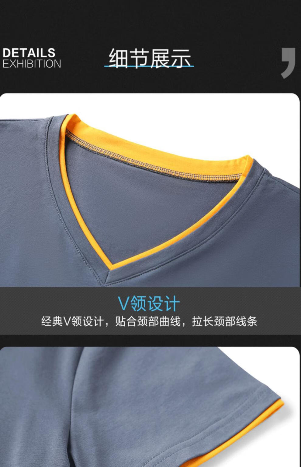 bc66113eb57d4b77.jpg