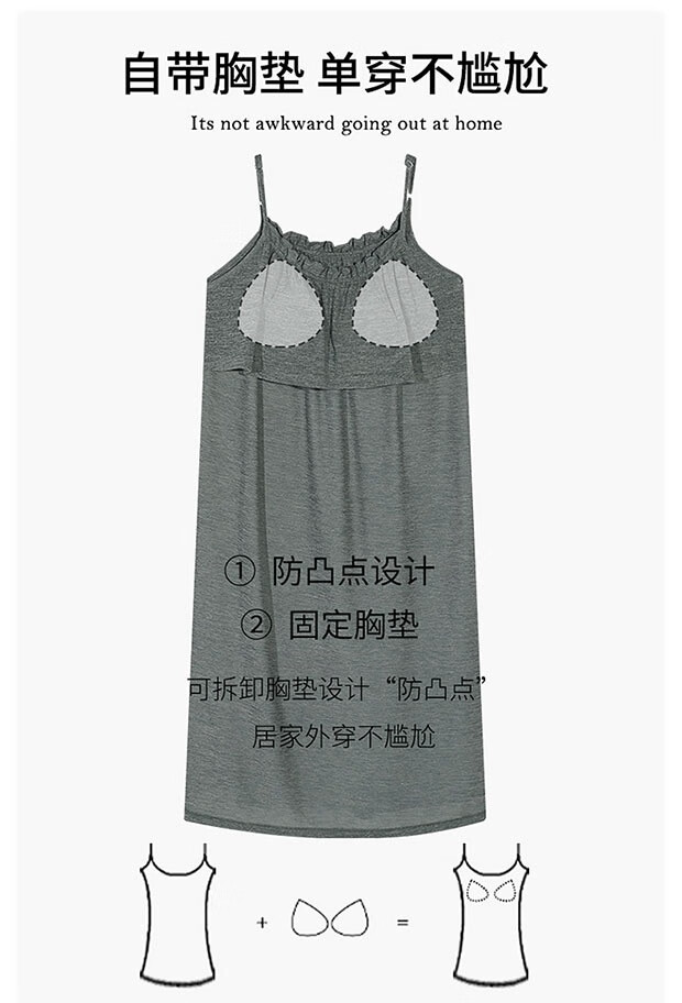 0ed169a515be2407.jpg