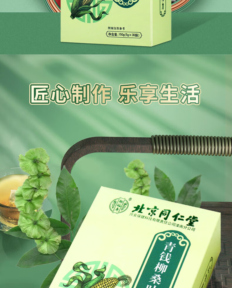 0ed169a515be2407.jpg