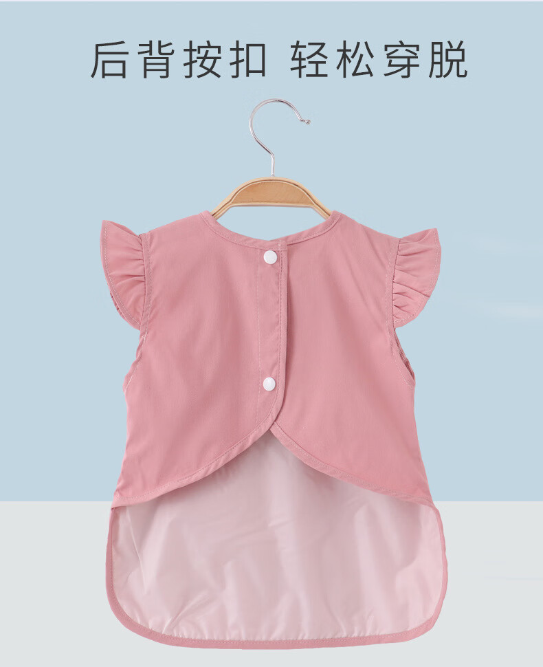 a649e42c49a5717c.jpg