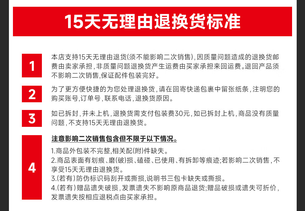 a649e42c49a5717c.jpg