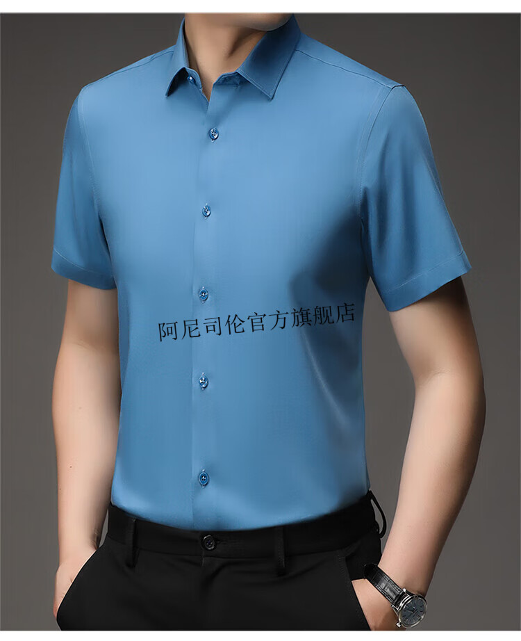 b2b1e4799be512cd.jpg