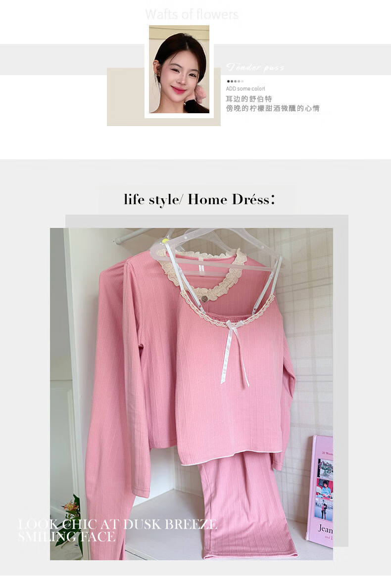 ca636991b70648be.jpg