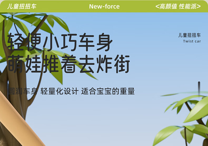 09c2381ae6017d5f.jpg