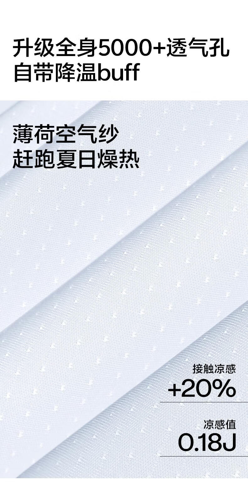 aafde44c591343d6.jpg