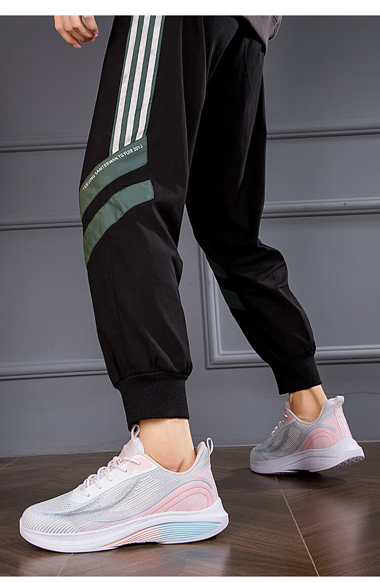 8c909fc778597a99.jpg