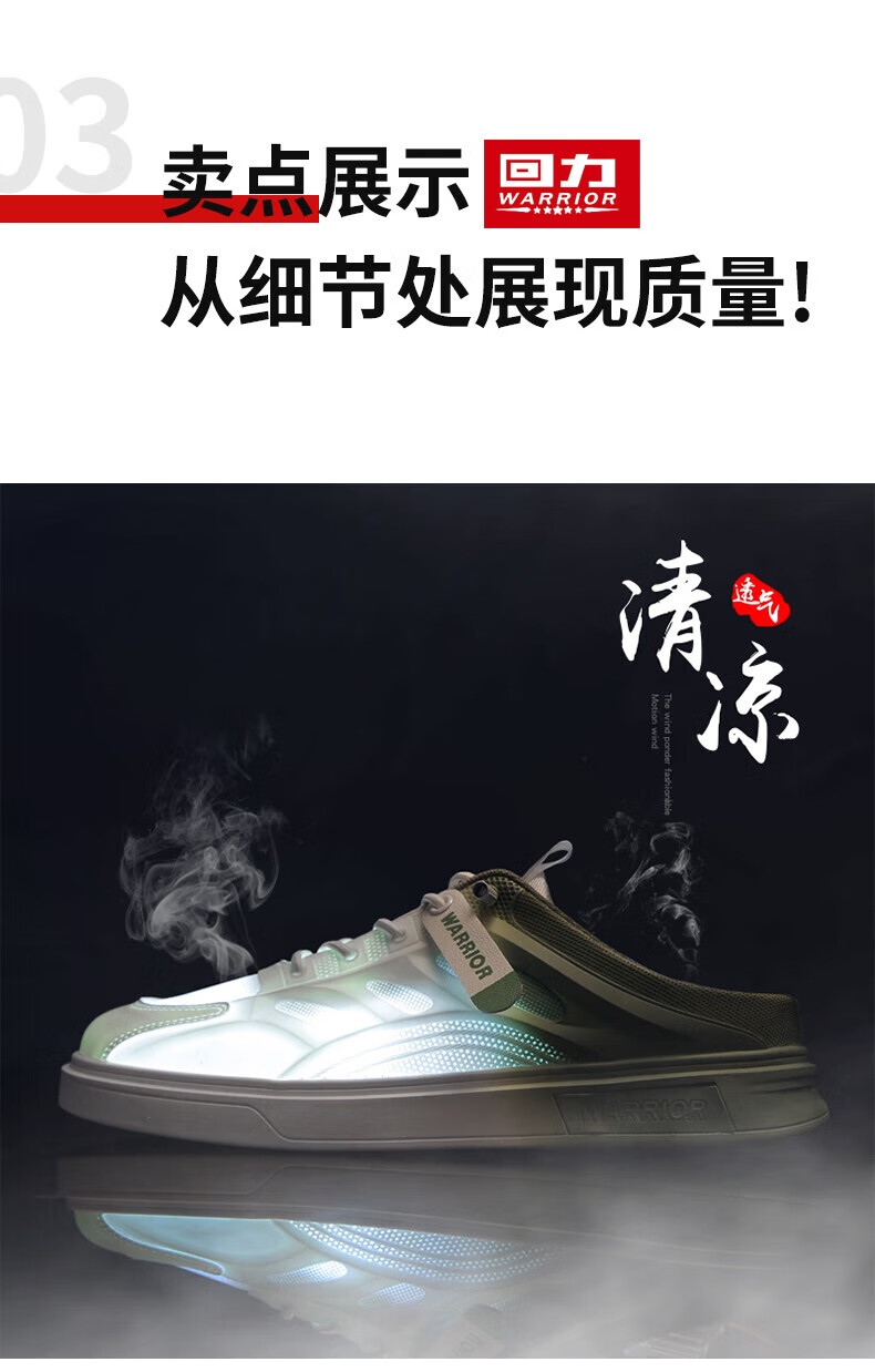 3aab8ab4f583f5d6.jpg