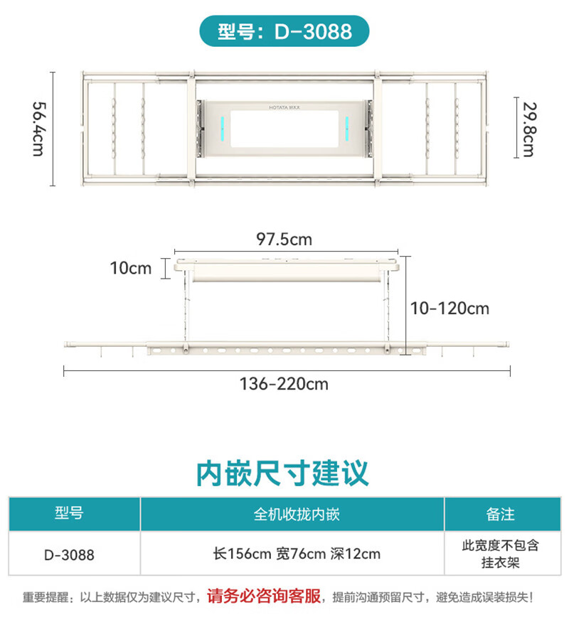3aab8ab4f583f5d6.jpg