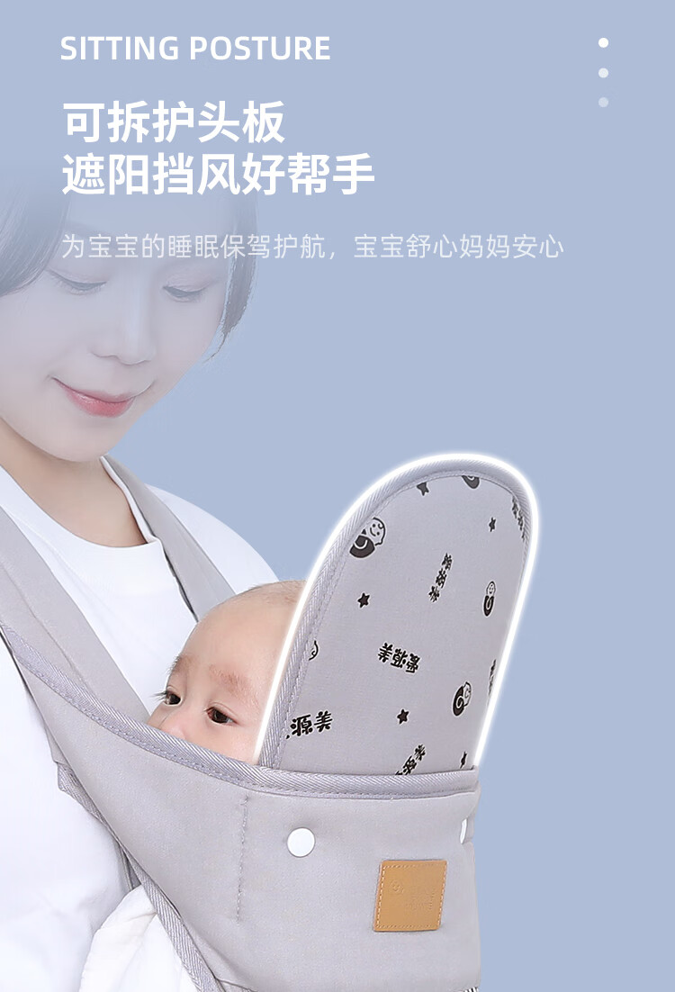 3aab8ab4f583f5d6.jpg