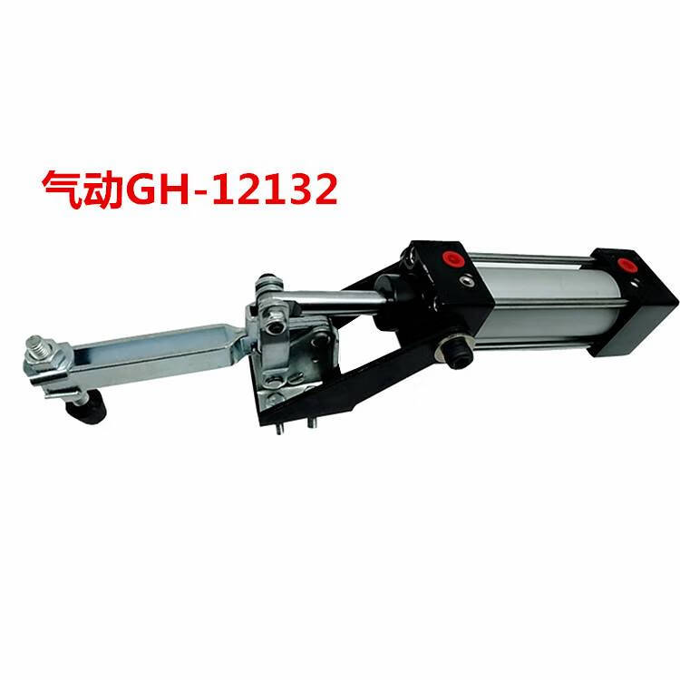 8503acb8097d6274.jpg