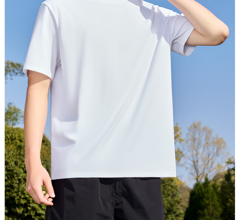 6d54925b2bb851bb.jpg