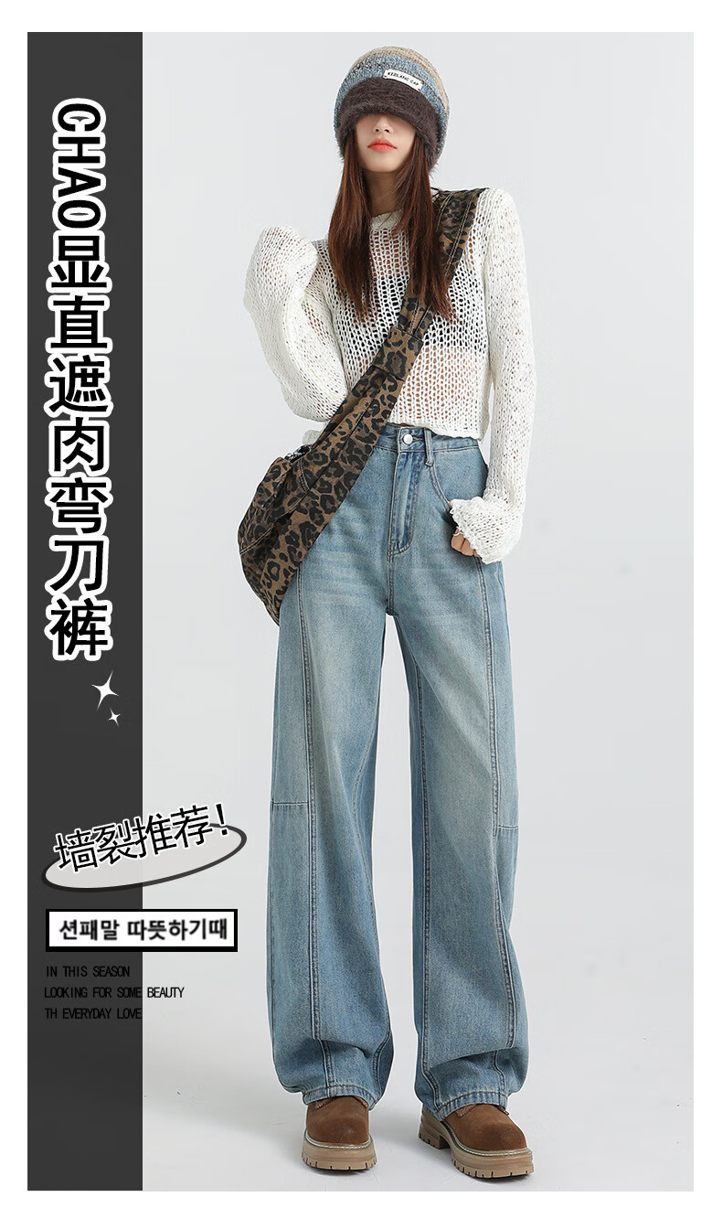 a9924375c92e6317.jpg