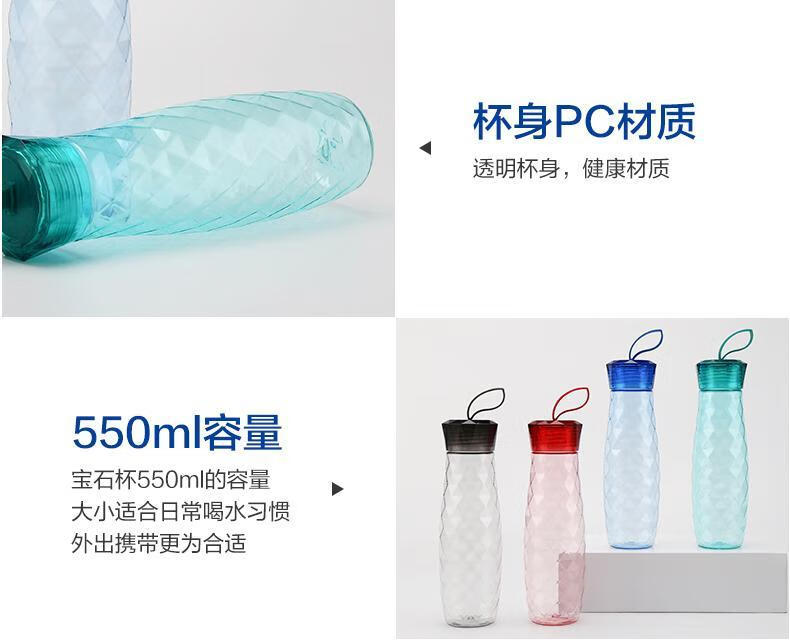 e1f189f9c9a34d43.jpg