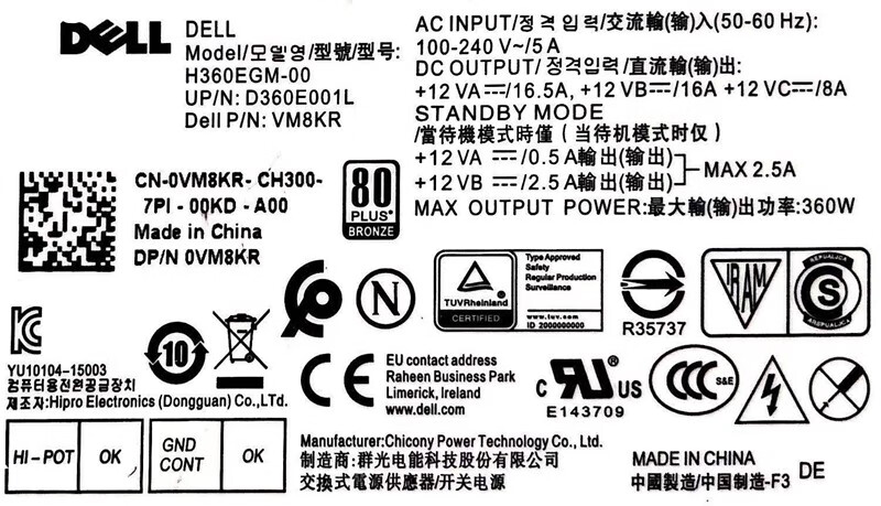 cc1b276da5f60845.jpg