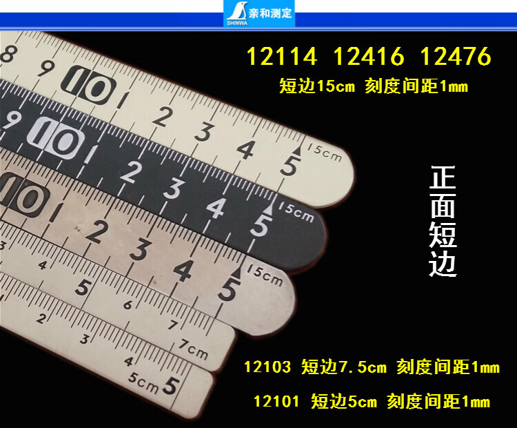 20c998f30fa42724.jpg