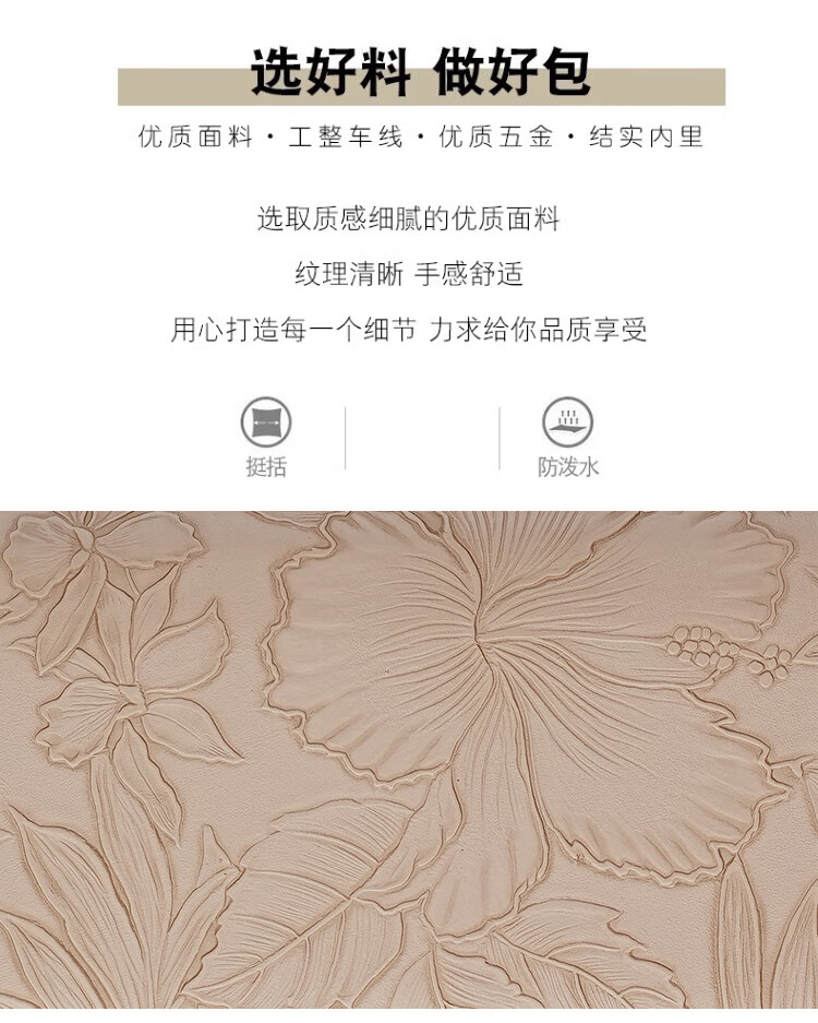 e650e697-1169-4dc5-8d84-59e29af2f2b2.jpe