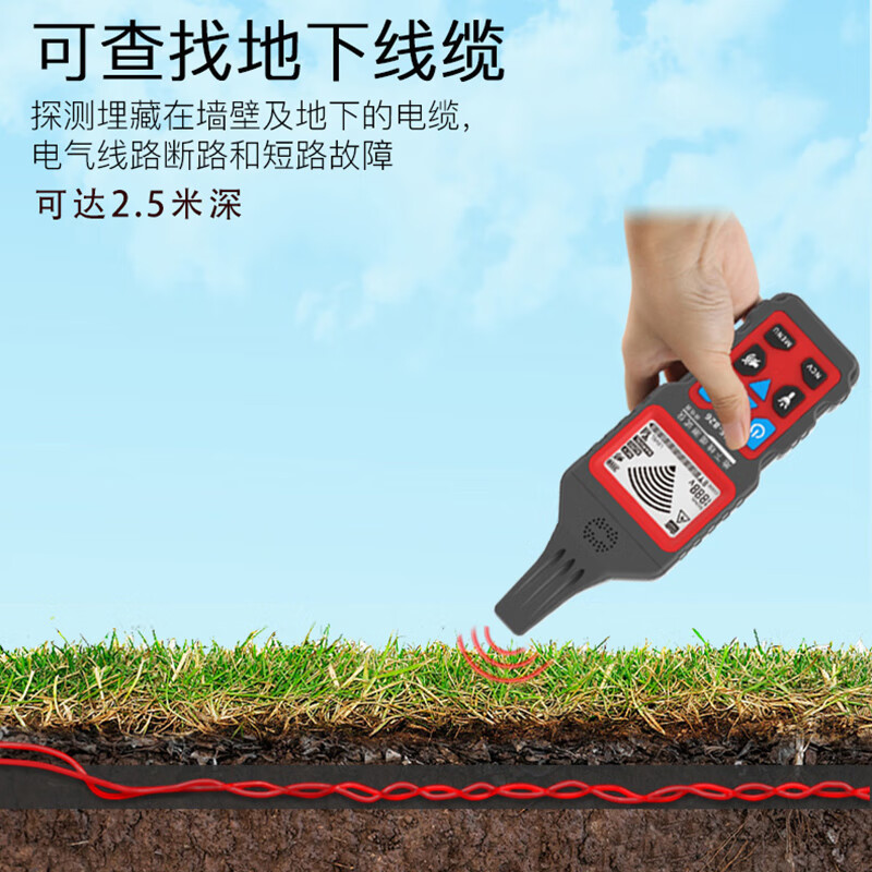 2f303c4e852288fc.jpg