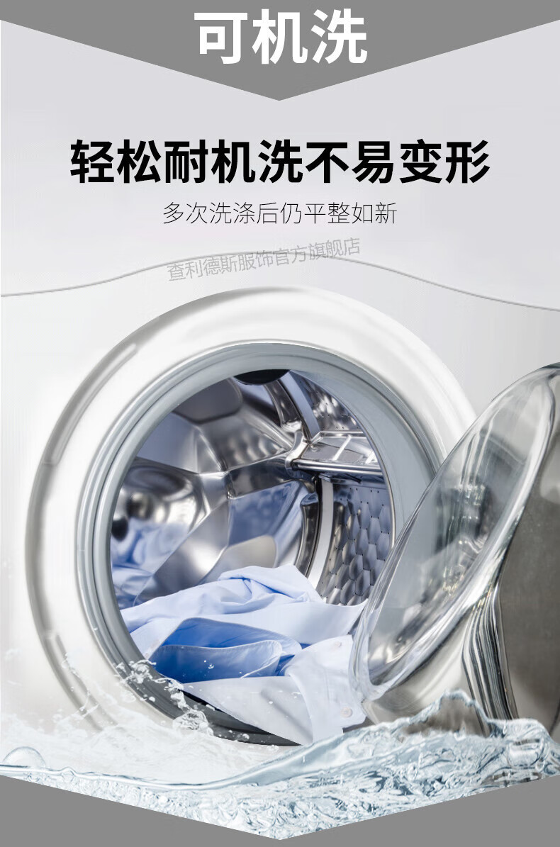 beb3a8572a532063.jpg