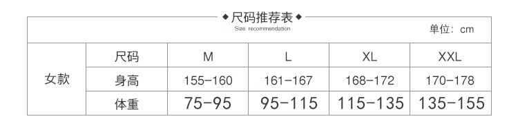 b4cbc015d1f5d0b5.jpg