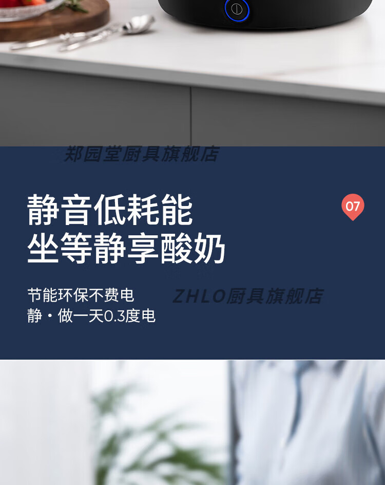 a05cfc9940108224.jpg