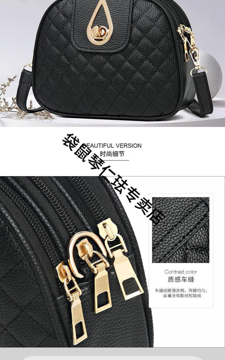 f2147345f6cd0cd7.jpg