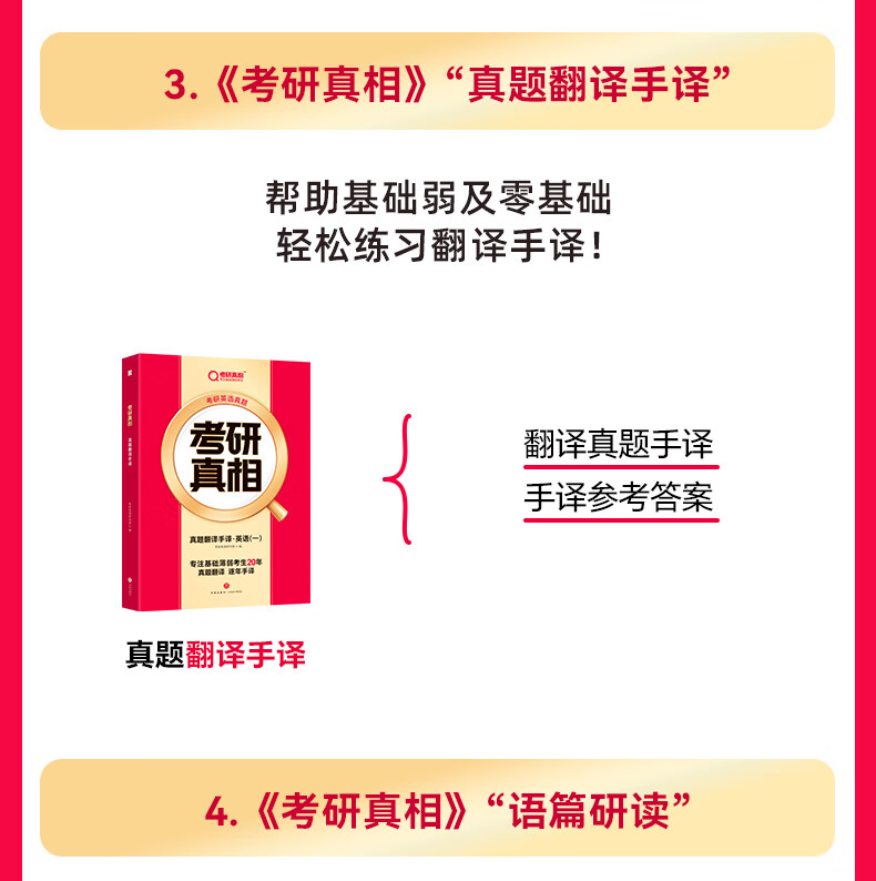 aa19c34b5483b1c2.jpg