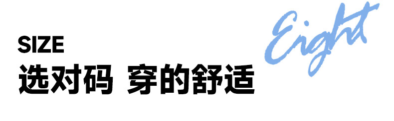 a0d18a15fe146fff.jpg