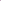 a0d18a15fe146fff.jpg