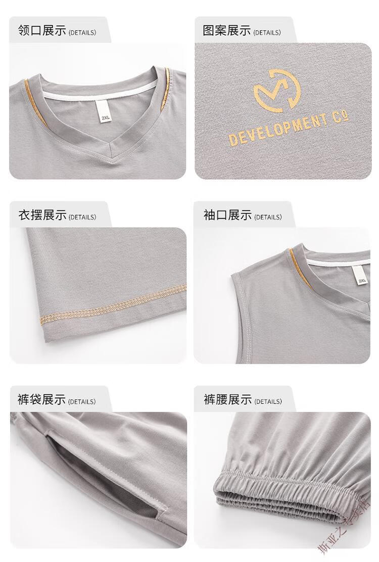 bf5a5c959f998ad3.jpg' style=
