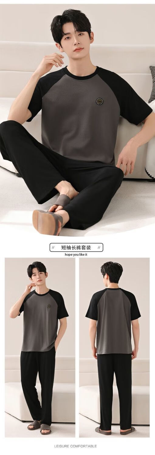 34ae6b680ef532bc.jpg' style=