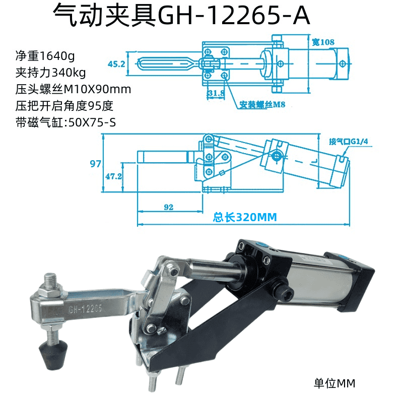 34ae6b680ef532bc.png