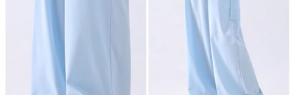 a3dfb47fd2c08c17.jpg' style=