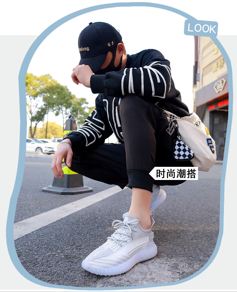 e1e65ace49d607d3.jpg