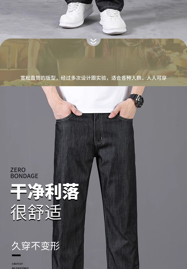 e1e65ace49d607d3.jpg