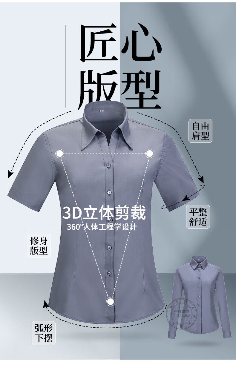 012af6a2e1d41b55.jpg