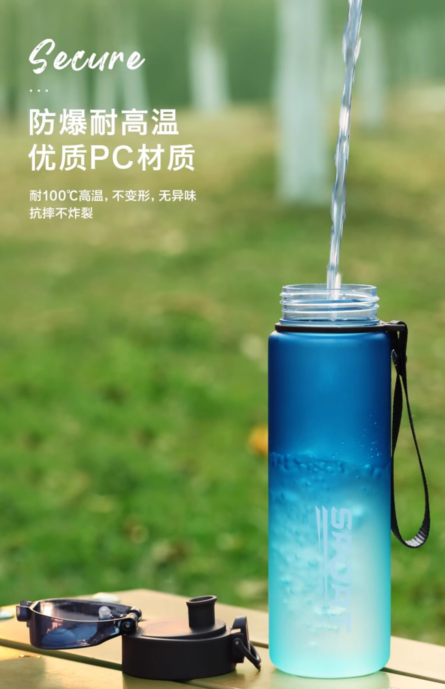 e86a6c6b6c9b6edc.jpg